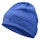 Craft Core Essence Thermal Hat 2 Unisex Blauw