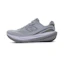 New Balance 1080v15 Dames Paars