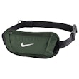 Nike Challenger 2.0 Waist Pack Small Unisex Groen