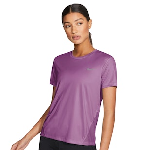 Main image showing a product in the gallery