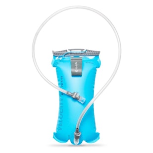 Main image showing a product in the gallery