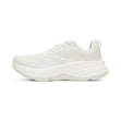 Saucony Hurricane 24 Heren Wit