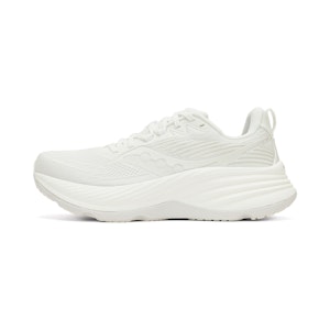 Saucony Hurricane 24 Heren Saucony Hurricane 24 Heren