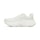Saucony Hurricane 24 Heren Wit