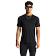 Craft ADV Essence T-shirt 2 Heren Zwart