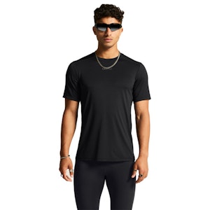 Craft ADV Essence T-shirt 2 Heren Craft ADV Essence T-shirt 2 Heren