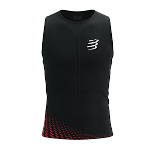 Main image showing a product in the gallery