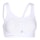 PureLime Compression Bra Dames Wit