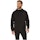 ASICS Metarun Waterproof Jacket Heren Zwart