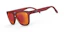 Goodr Phoenix at a Bloody Mary Bar Unisex Rood