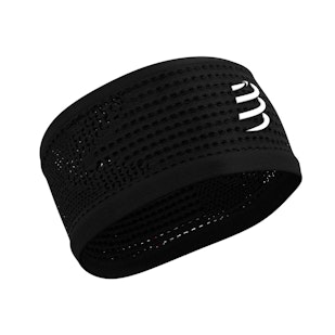 Main image showing a product in the gallery