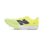 New Balance FuelCell Flite-D Unisex Limegroen