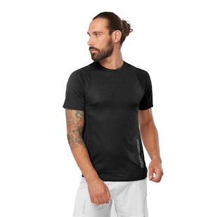 Main image showing a product in the gallery