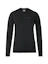 Craft Active Comfort Shirt 2 Dames Zwart