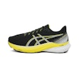ASICS Gel Pursue 10 Heren Zwart