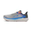 Altra Torin 8 Heren Grijs
