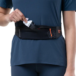 Main image showing a product in the gallery