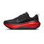 Nike Vomero Plus Heren Zwart