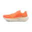 Saucony Ride TR 3 Dames Rood