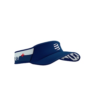 Main image showing a product in the gallery