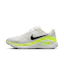 Nike Structure 26 Heren Wit