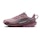 Nike Pegasus Trail 5 Kinderen Paars