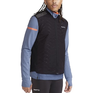 Craft ADV Subz Vest 3 Heren Craft ADV Subz Vest 3 Heren