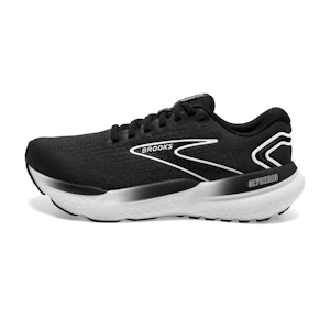 Brooks Glycerin 21 Dames Brooks Glycerin 21 Dames