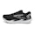 Brooks Glycerin 21 Dames Grijs