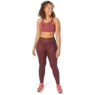 Main image showing a product in the gallery