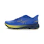 Mizuno Wave Skyrise 7 Heren Blauw