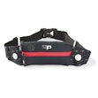 Ultimate Performance Titan Waist Pack Rood