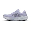 New Balance Fresh Foam X 880v15 Dames Paars