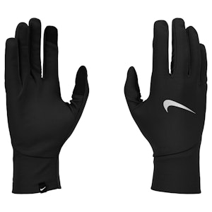 Nike Pacer Lightweight Run Gloves Dames Nike Pacer Lightweight Run Gloves Dames