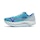 Mizuno Wave Rebellion Flash 2 Heren Blauw