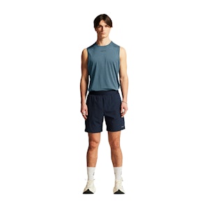 Craft ADV Essence 2-in-1 Shorts 2 Heren Craft ADV Essence 2-in-1 Shorts 2 Heren