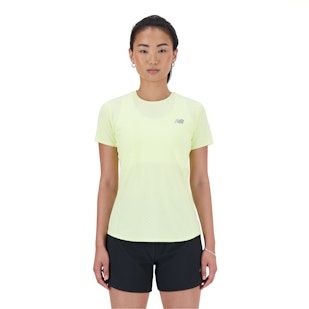 Main image showing a product in the gallery