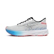Mizuno Wave Skyrise 6 Heren Wit