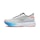 Mizuno Wave Skyrise 6 Heren Wit