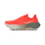 Saucony Xodus Ultra 4 Dames Rood
