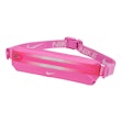 Nike Slim Waistpack 4.0 Unisex Roze