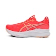ASICS Gel Kayano 32 Heren Rood