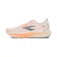 Brooks Ghost 18 Dames Oranje