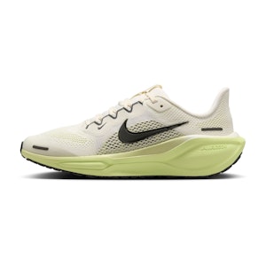 Nike Pegasus 40 Kinderen Nike Pegasus 40 Kinderen