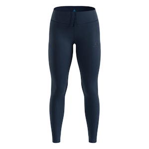 Odlo Essential Warm Tights Dames Odlo Essential Warm Tights Dames