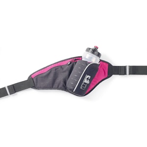 Ultimate Performance Ribble II Hip Bottle Ultimate Performance Ribble II Hip Bottle