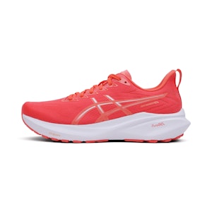 ASICS GT-2000 13 Heren ASICS GT-2000 13 Heren