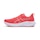 ASICS GT-2000 13 Heren Roze