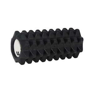 UF Equipment Mini Massage Roller UF Equipment Mini Massage Roller
