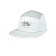 Ciele GOCap Classic Athletics Cap Unisex Wit